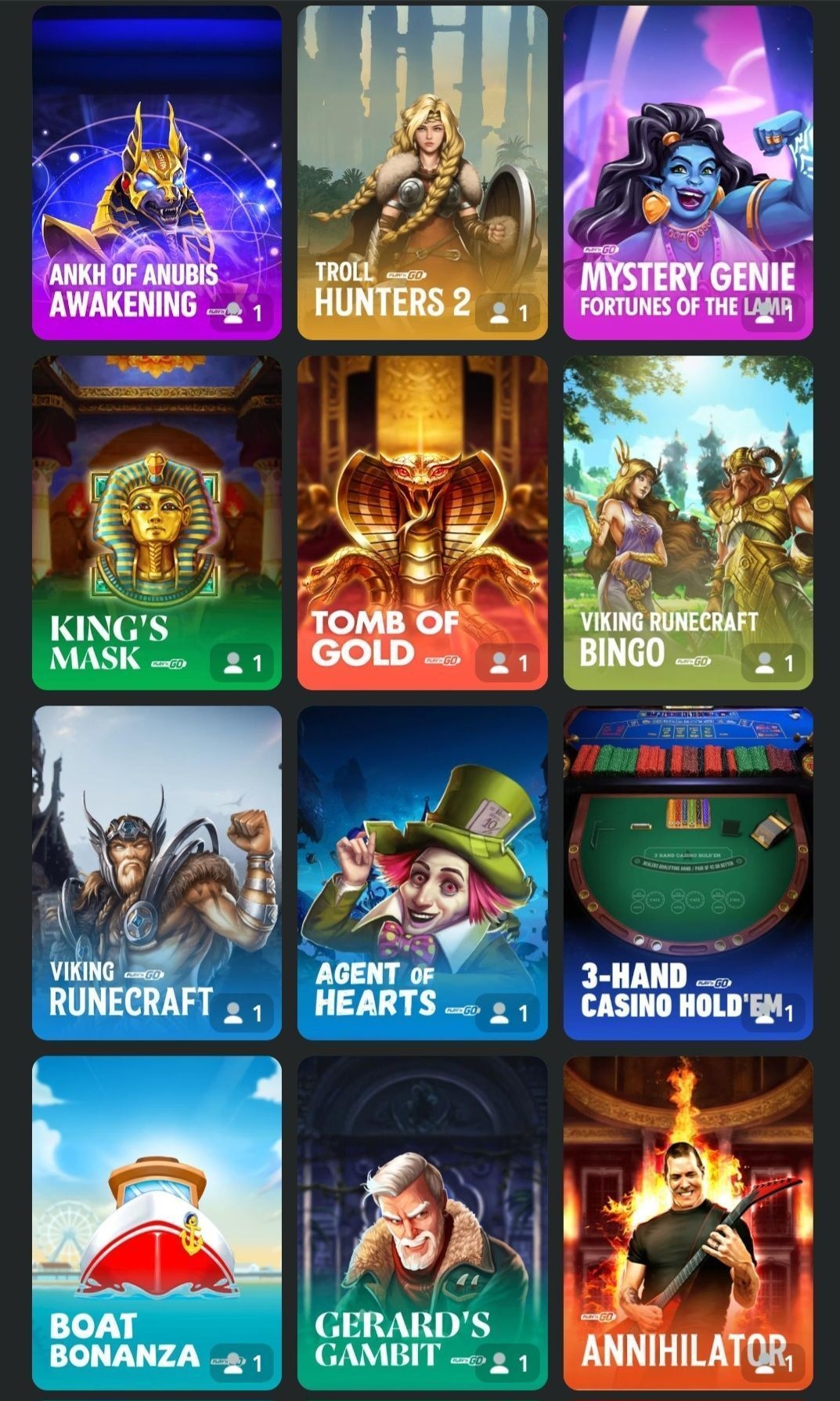 LuckyWolfCasino