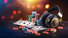 available types of LuckyWolfCasino bet including pre-match live express and system bets
