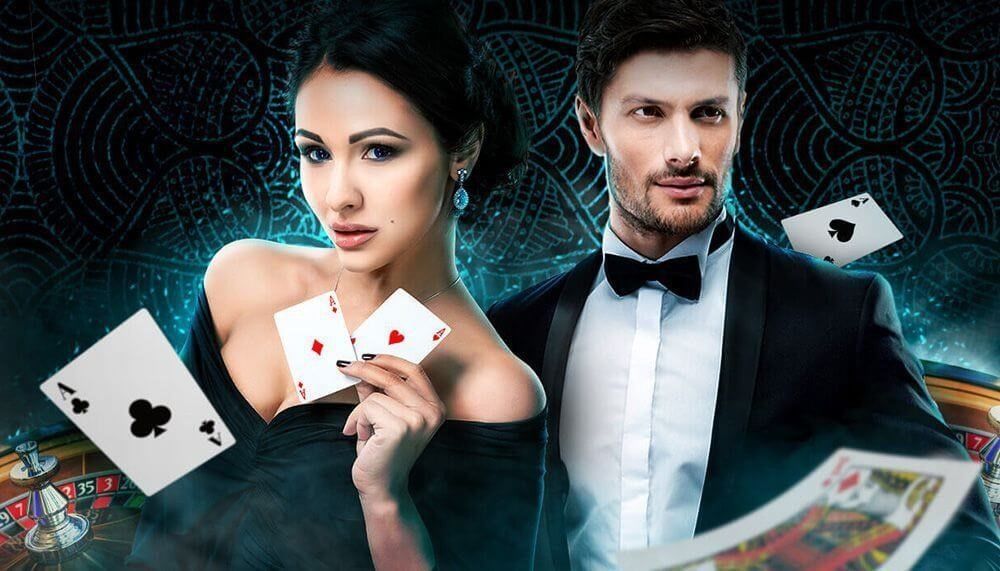 LuckyWolfCasino پاکستان ریئل منی گیمز