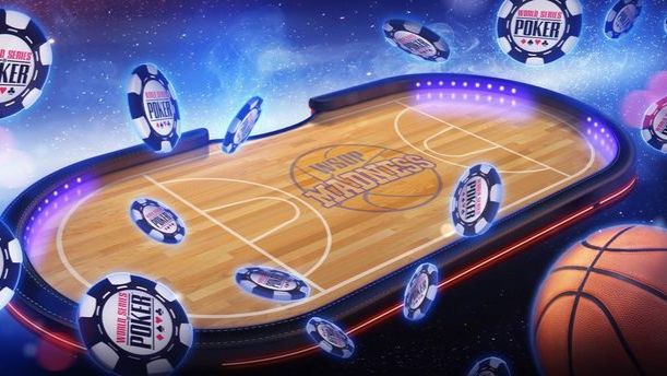 LuckyWolfCasino پاکستان ریئل منی گیمز