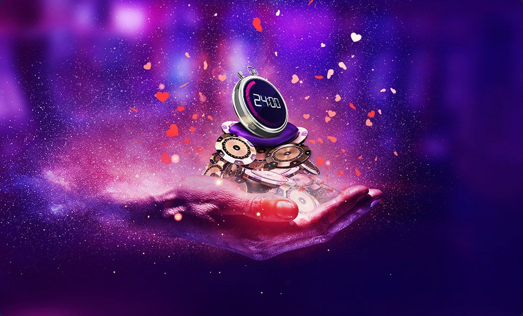 LuckyWolfCasino پاکستان ریئل منی گیمز