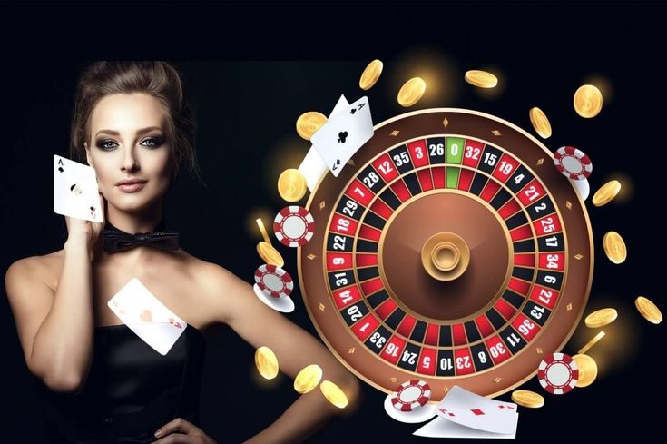 پاکستان میں LuckyWolfCasino قانونی ہے۔