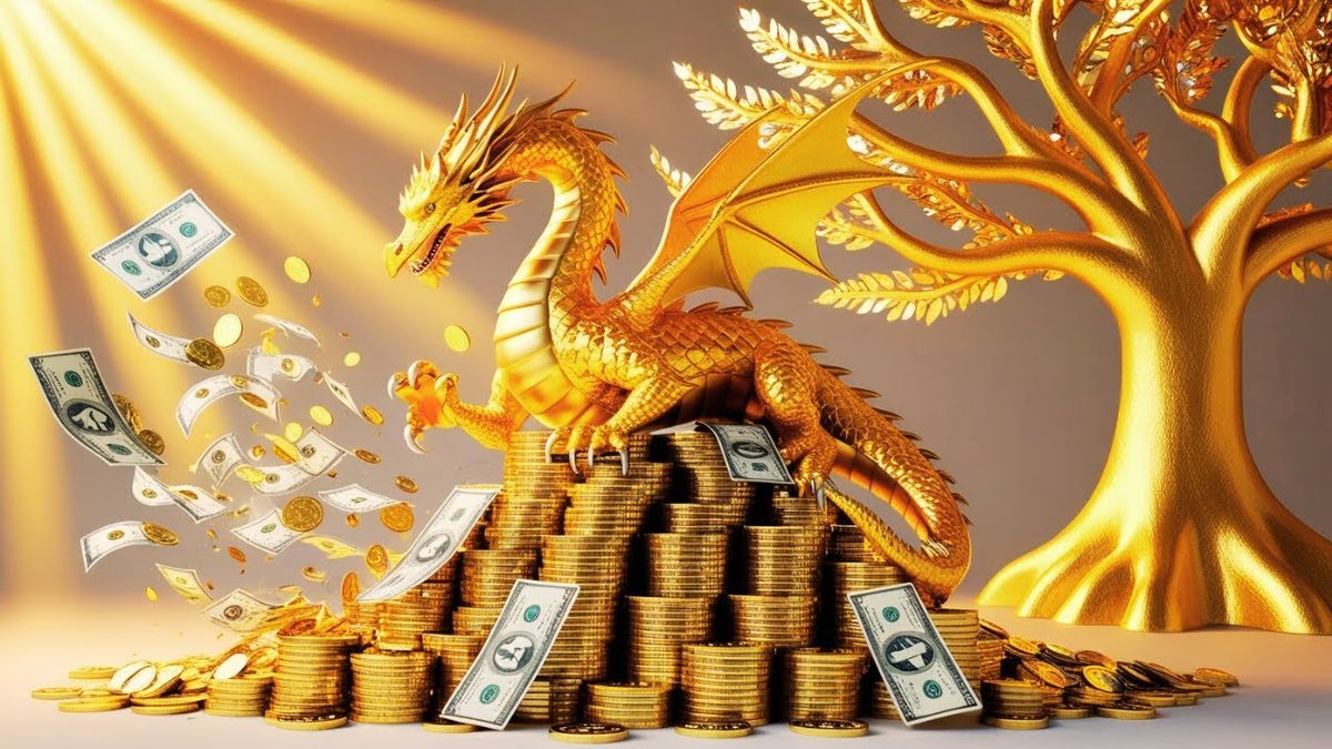 LuckyWolfCasino پاکستان ریئل منی گیمز