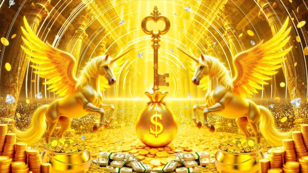 LuckyWolfCasino پاکستان ریئل منی گیمز