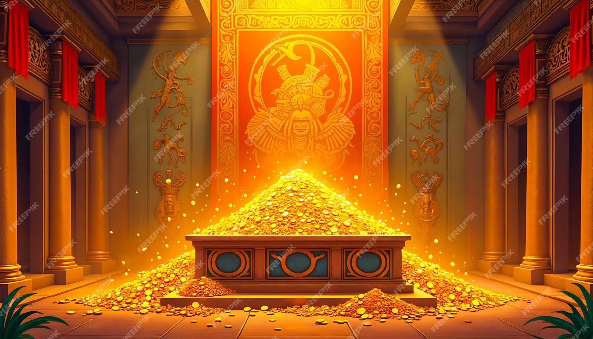 LuckyWolfCasino پاکستان ریئل منی گیمز