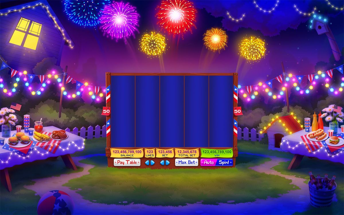 LuckyWolfCasino پاکستان ریئل منی گیمز